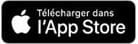 Télécharger Visiochef dans l'App Store